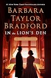 In the Lion's Den