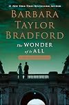 The Wonder of It All