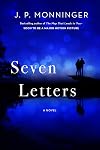 Seven Letters: A Novel