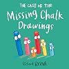 The Case of the Missing Chalk Drawings