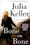 Bone on Bone