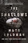 The Shallows