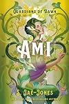 Ami