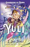 Yuli