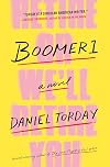 Boomer1