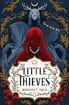 Little Thieves