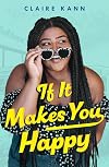 If It Makes You Happy