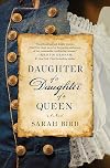 Daughter of a Daughter of a Queen