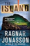 The Island