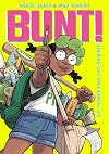 Bunt!: Striking Out on Financial Aid