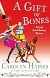A Gift of Bones