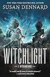 Witchlight