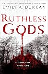Ruthless Gods