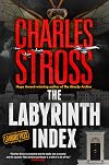 The Labyrinth Index