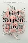 Girl, Serpent, Thorn