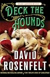 Deck the Hounds