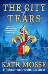 The City of Tears