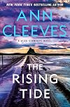 The Rising Tide
