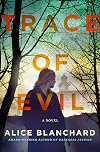 Trace of Evil