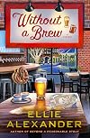 Without a Brew