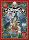 Castle in the Stars: The Knights of Mars