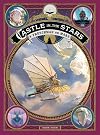 Castle in the Stars: A Frenchman on Mars