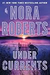 Under Currents
