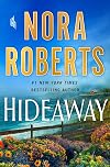 Hideaway