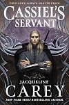 Cassiel's Servant