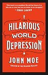 The Hilarious World of Depression