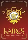 Kairos