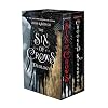 Six of Crows | Crooked Kingdom