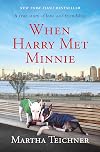 When Harry Met Minnie