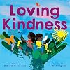 Loving Kindness