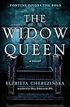 The Widow Queen