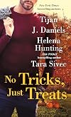 No Tricks, Just Treats