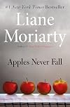 Apples Never Fall