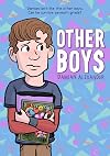 Other Boys
