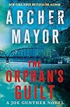 The Orphan's Guilt
