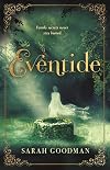 Eventide
