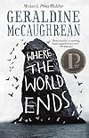 Where the World Ends