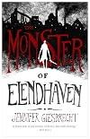 The Monster of Elendhaven