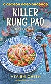 Killer Kung Pao