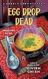 Egg Drop Dead