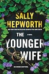 The Younger Wife