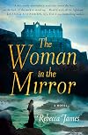 The Woman in the Mirror: A Novel