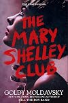 The Mary Shelley Club