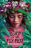 Lord of the Fly Fest