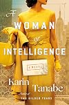 A Woman of Intelligence