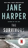 The Survivors